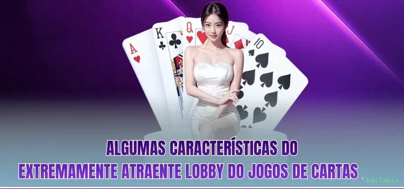 Imagem promocional do aplicativo mobile da baitapix
