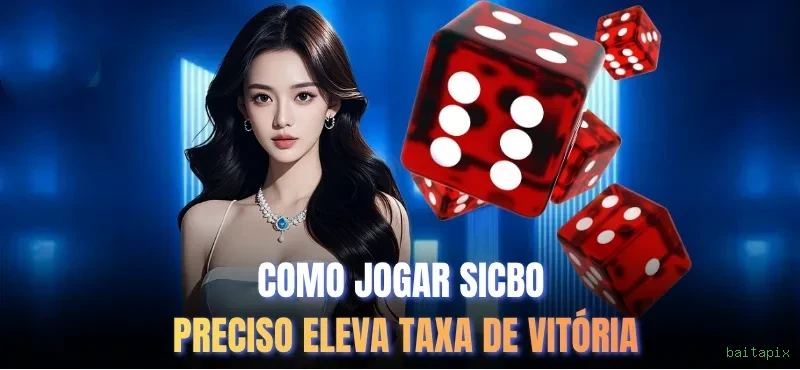 Imagem promocional do cassino online da baitapix mostrando jogos ao vivo