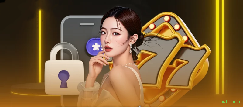 BGaming Live Blackjack
