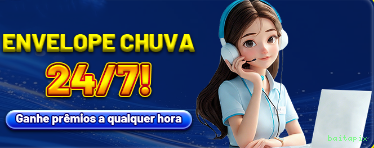 Cliente PC da baitapix para download