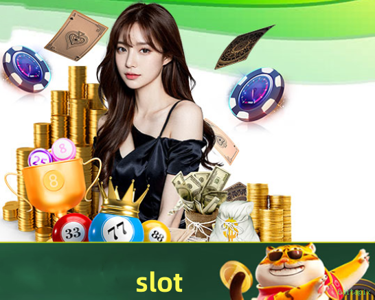 Game Interface