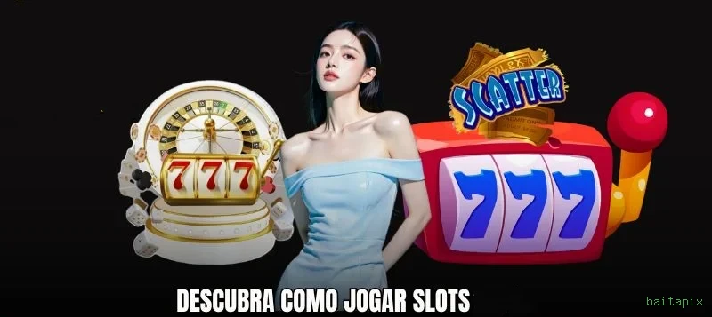 Symbols of Egypt Slot - PG Soft