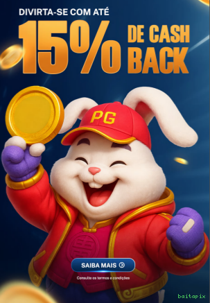 Imagem promocional de todos os jogos da baitapix