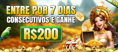 Imagem promocional do login da baitapix