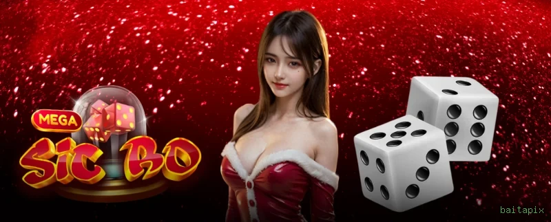 Sweet Bonanza Slot - Pragmatic Play