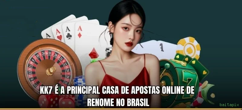 Imagem promocional do programa VIP da baitapix